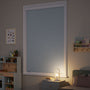PID-1263_CID-160_b02