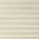 PID-1263_CID-189_P