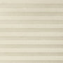 PID-1263_CID-189_P