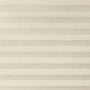 ColorizedPLA Click2Shade Complete Blackout Beige Thermal Blind