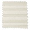 ColorizedSwatch Click2Shade Complete Blackout Beige Thermal Blind sample image 2150