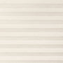PID-1263_CID-98_P