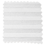ColorizedSwatch Click2Shade Complete Blackout Chalk Thermal Blind sample image 2152