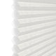 ColorizedPLA DuoLight Cordless Pearl Thermal Blind 2169