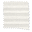 ColorizedSwatch DuoLight Cordless Pearl Thermal Blind sample image 2169