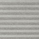 PID-1267_CID-1317_p