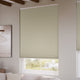 ColorizedZoom DuoShade Cordless Fallow Thermal Blind 2198
