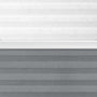 PID-1281_CID-1358_p2