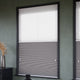 ColorizedZoom Night & Day Duo Maritime Thermal Blind 2329