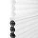 PID-1281_CID-205_p2