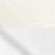 ColorizedPLA Umbra Linen White Double Roller Blind 2333