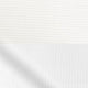 ColorizedPLA Umbra Milk White Double Roller Blind 2334