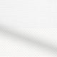 ColorizedPLA Atom Blanc Double Roller Blind 2335