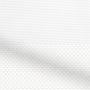 ColorizedPLA Atom Blanc Double Roller Blind 2335