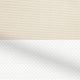 ColorizedPLA Atom Terrazzo Double Roller Blind 2344