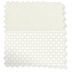 ColorizedSwatch Atom Vanilla Double Roller Blind sample image 2353