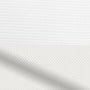 ColorizedPLA Atom Pure White Double Roller Blind 2351