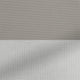 ColorizedPLA Eros Metro Grey Double Roller Blind 2356