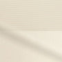 ColorizedPLA Eros French Cream Double Roller Blind 2355