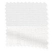 ColorizedSwatch Equinox Frost Double Roller Blind sample image 2366