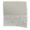 ColorizedSwatch Equinox Warm Grey Double Roller Blind sample image 2367