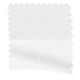 ColorizedSwatch Equinox Frost Double Roller Blind sample image 2366