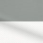 PID-1290_CID-1360_p