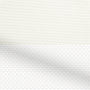 ColorizedPLA Twist2Go Atom Eggshell Double Roller Blind 2371