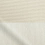 ColorizedPLA Twist2Go Atom Beach Double Roller Blind