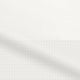 PID-1291_CID-98_p