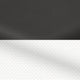PID-1294_CID-1365_p