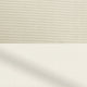 ColorizedPLA Electric Atom Toffee Double Roller Blind 2413