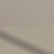 ColorizedPLA Electric Eclipse Pebble & Dune Double Roller Blind 2419