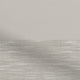 ColorizedPLA Alia Cliff Grey Double Roller Blind 2431