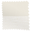 ColorizedSwatch Alia Sepia Double Roller Blind sample image 2436