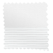 ColorizedSwatch Cosmos Wisp Double Roller Blind sample image 2441