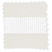 ColorizedSwatch PerfectFIT Enjoy Antique White Roller Blind sample image 2459