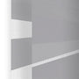 ColorizedPLA PerfectFIT Enjoy Thunder Grey Roller Blind 2463