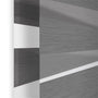 ColorizedPLA PerfectFIT Enjoy Luxe Ironstone Roller Blind 2478