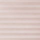 ColorizedPLA PerfectFIT DuoShade Pink Blush Thermal Blind 2498