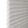 ColorizedPLA PerfectFIT DuoLight Grain Urban Grey Thermal Blind 2511
