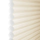ColorizedPLA PerfectFIT DuoLight Clotted Cream Thermal Blind 2522