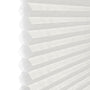 ColorizedPLA PerfectFIT DuoLight Pearl Thermal Blind 2530