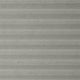 ColorizedZoom PerfectFIT DuoLight Zinc Thermal Blind 2534