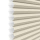 ColorizedPLA PerfectFIT DuoLight Strie Limestone Thermal Blind 2544