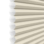 ColorizedPLA PerfectFIT DuoLight Strie Limestone Thermal Blind 2544