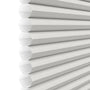 ColorizedPLA PerfectFIT DuoLight Strie Soft Grey Thermal Blind 2545