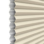 ColorizedPLA PerfectFIT DuoShade Terrazzo Sandstone Thermal Blind 2547