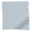 ColorizedSwatch PerfectFIT Florence Blackout Pastel Blue Roller Blind sample image 2562