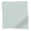 ColorizedSwatch PerfectFIT Florence Blackout Mineral Blue Roller Blind sample image 2560